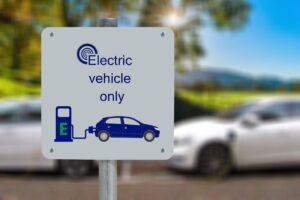 electric vehicle repair service florissant, service request form